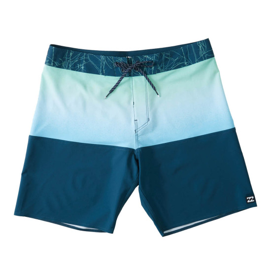 Billabong Ανδρικό μαγιό Fifty50 Panel Pro 18" - Boardshorts for Men